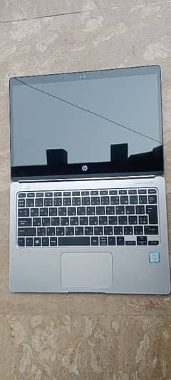 HP EliteBook 840 G3