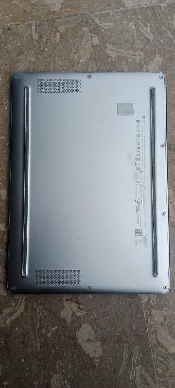 HP EliteBook 840 G3 1