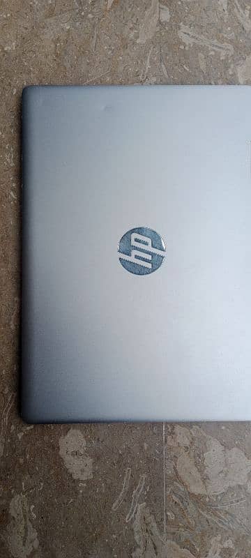 HP EliteBook 840 G3 2