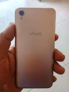 03191680750 oppo a71 ram 3 ROM 16 gb just touch break work ok