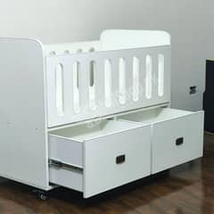 baby cot all gypes of baby cot available on order