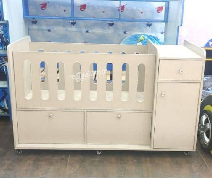 baby cot all gypes of baby cot available on order 1