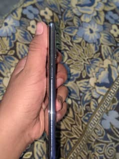 Oppo f19 6/128