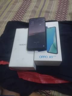 OPPO