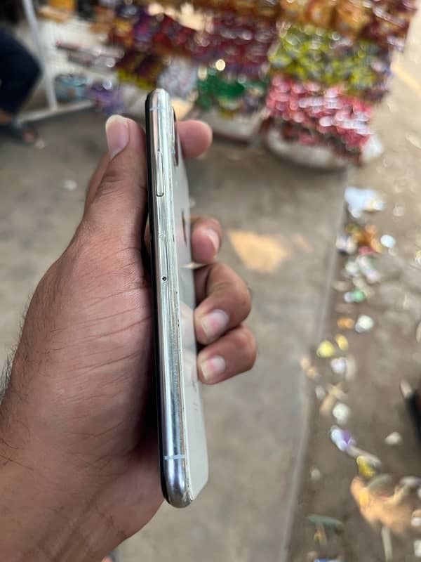 iphone x 64gb 1