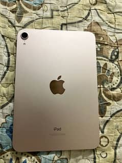 i pad mini 6 64gb