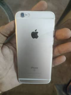 i phone 6s non pta 128gb