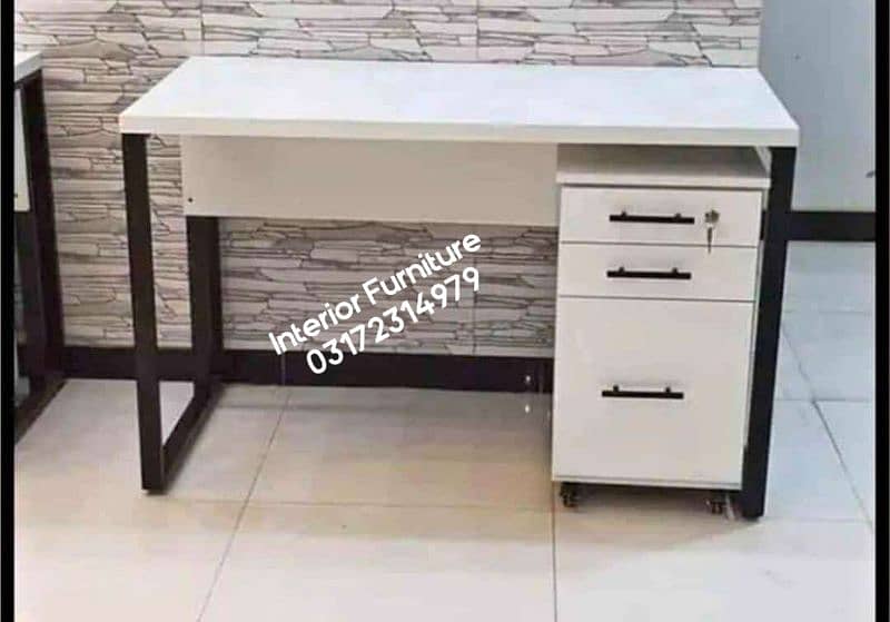 Study Working Plus Gaming Table Are Available 19