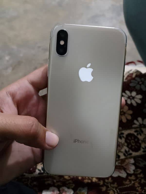 iphone X 35000 1