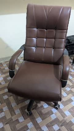 office chair for sale