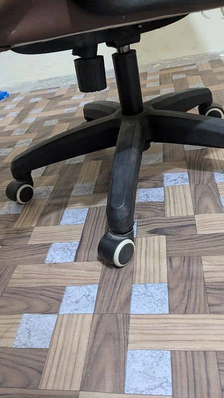 office chair for sale 2