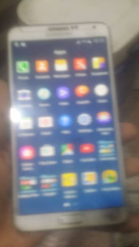 Samsung mobile for sale 0