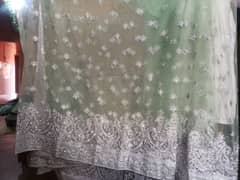 saree for sell