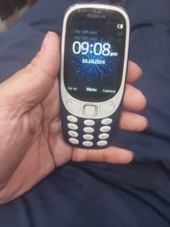 Nokia 3310 for sale