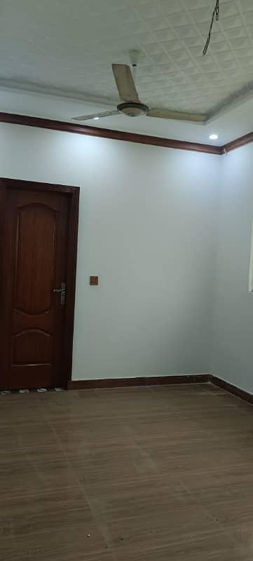 5 MARLA HOUSE FOR SALE IN DHA RAHBAR 11 PHASE 2 3