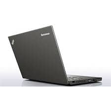 Lenovo x240  Core I5-4th gen 1