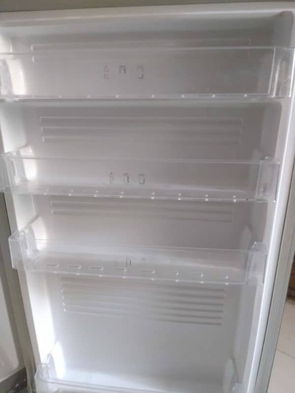 Pel fridge are for sale 3