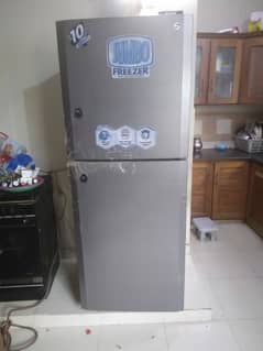 Pel fridge are for sale