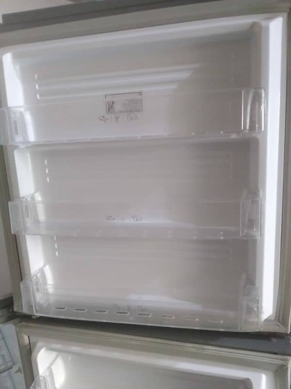 Pel fridge are for sale 4