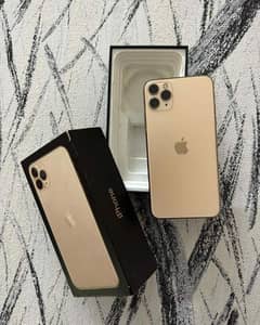 iPhone 11 pro max jv sale