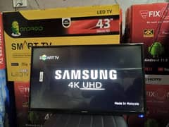 tiptopp OFFER 32,,INCH SAMSUNG SMRT UHD LED TV O32245O5586 0