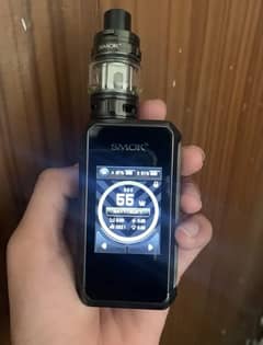 Smok G-Priv 4 kit