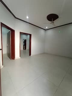 5 Marla 2nd Floor Flat For Rent Buch Villas Multan 0