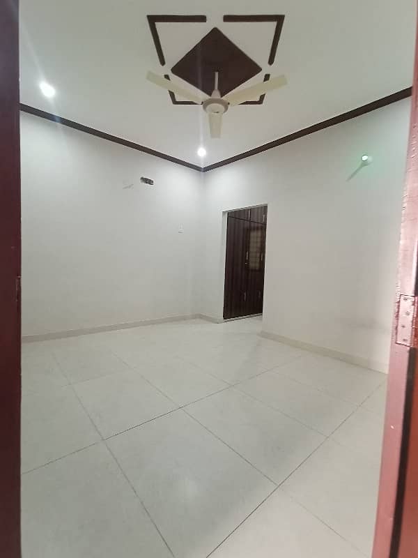 5 Marla 2nd Floor Flat For Rent Buch Villas Multan 2