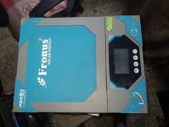 solar inverter for sale