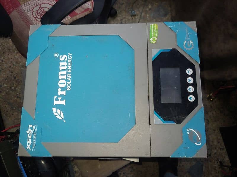 solar inverter for sale 0