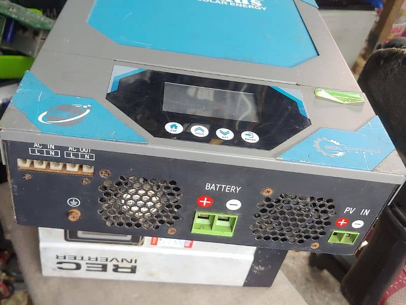 solar inverter for sale 1