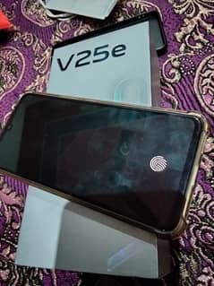 vivo V25e