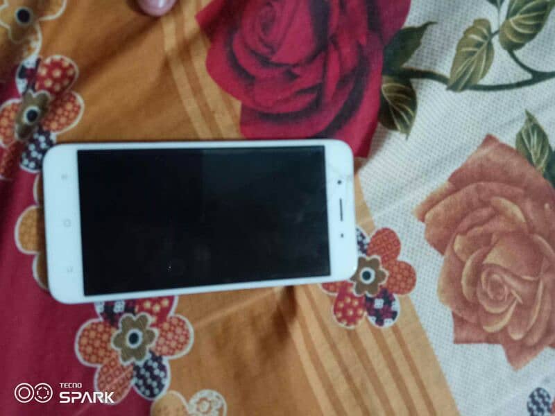 vivo y 66 for sale ram 4:64 WhatsApp number 03085076561 2