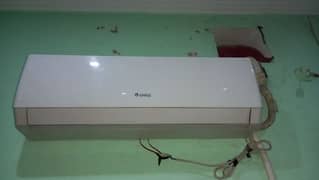 Gree AC 1.5 tun