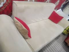 2 Seater Sofas