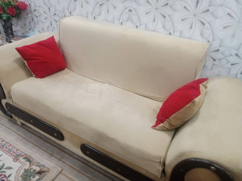 2 Seater Sofas 2