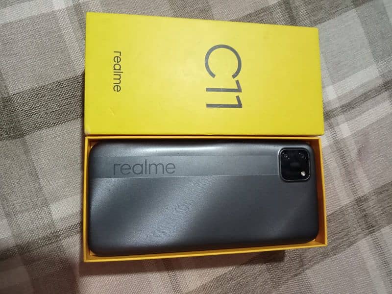 Realme C11 contact number 03067262873 1