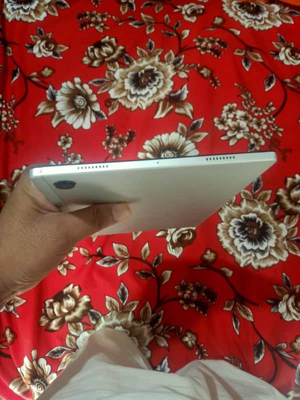 Samsung A8 for Sale non PTA 13