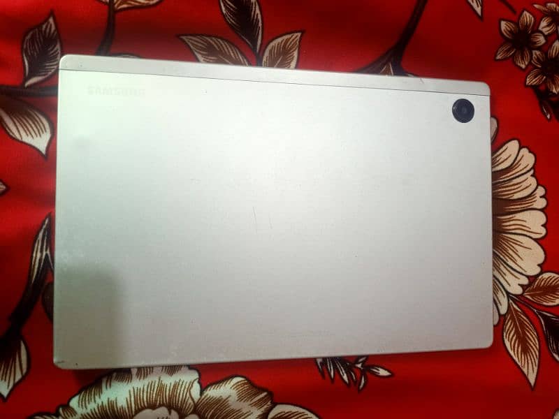 Samsung A8 for Sale non PTA 15