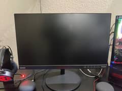 Lenovo ThinkVision T23i-10