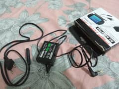 PSP 1000 and 2000 charger in low price