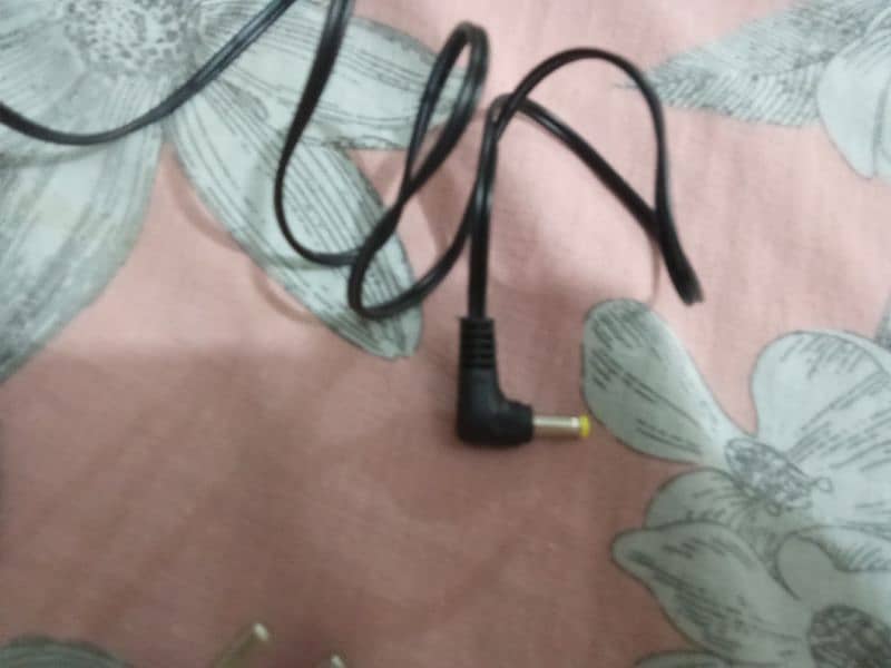 PSP 1000 and 2000 charger in low price 2