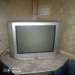 Sony tv