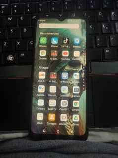 itel A49 Official PTA Approved 10/10 Condition Just like New