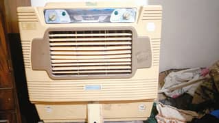 japanese air cooler