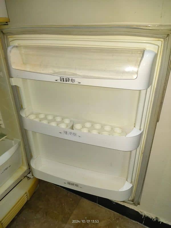 PEL Fridge 9