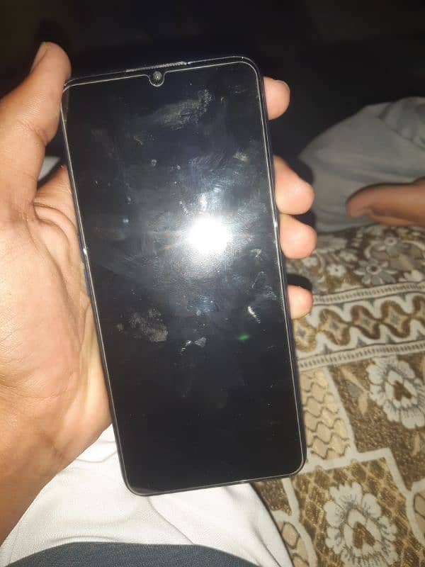 oppo a2020 bilkul new condition ha 10 by 9 urrgent sale 4