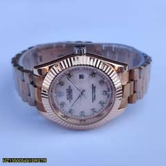 orignal Rolex first coppy