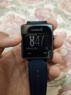 Garmin