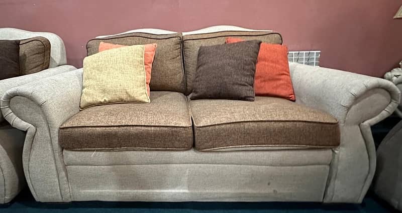 7 seater sofa set 1